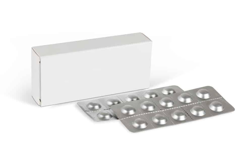 Thuốc Revolade: Điều trị xuất huyết giảm tiểu cầu