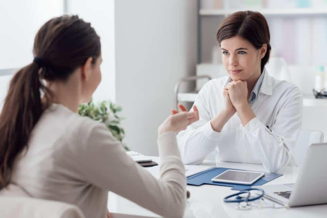 Triệt sản nữ có ảnh hưởng gì không? Hiểu rõ trước khi thực hiện