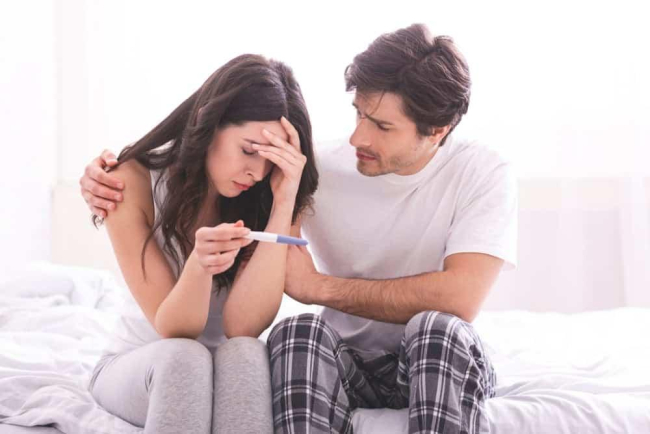 Vô sinh có chữa được không? Những công nghệ hỗ trợ sinh sản phổ biến