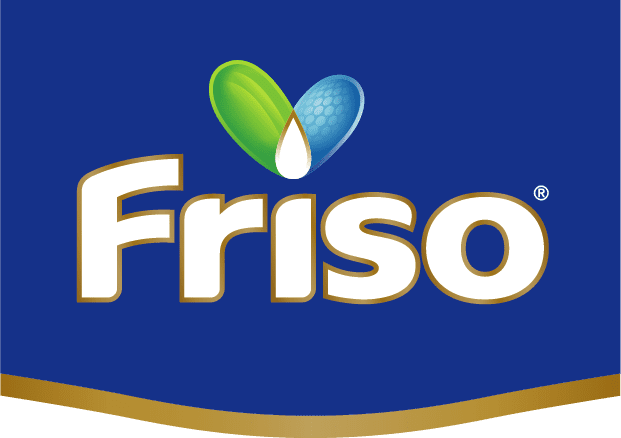Friso Gold