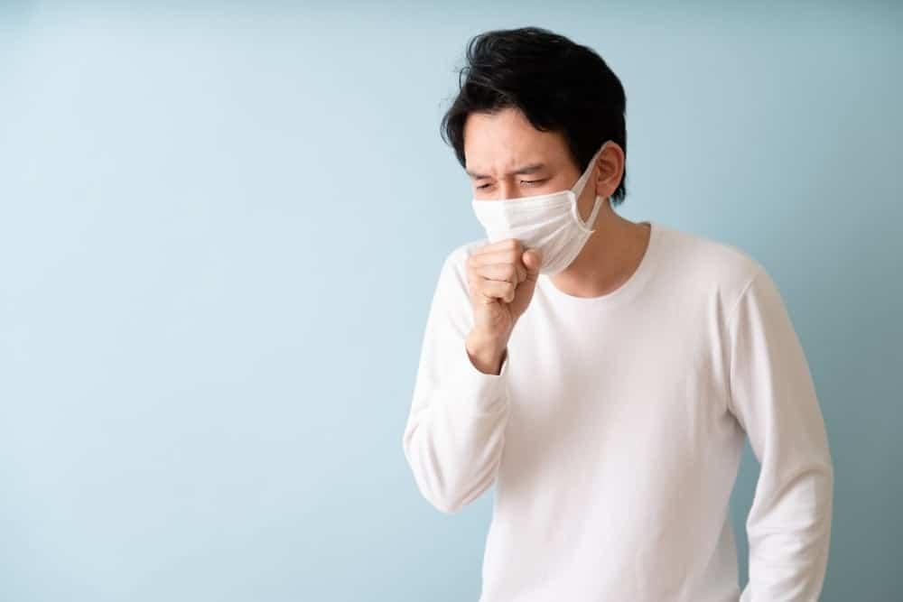 Vì sao bị ho nhưng không sốt? Cách xử lý hiệu quả từng trường hợp