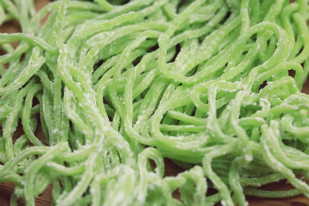 Chào Tết 2026 với 3 cách làm mứt đu đủ xanh dẻo giòn ngọt dịu