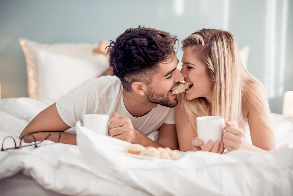 lần đầu quan hệ nhưng không cho vào được
