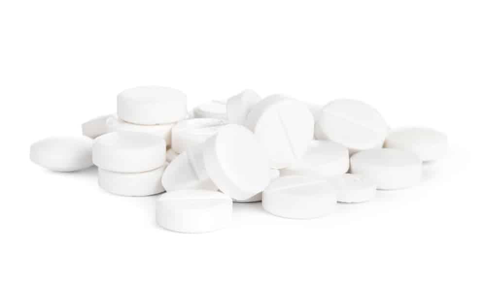 Thuốc Paracetamol Choay là thuốc gì? Sử dụng ra sao?