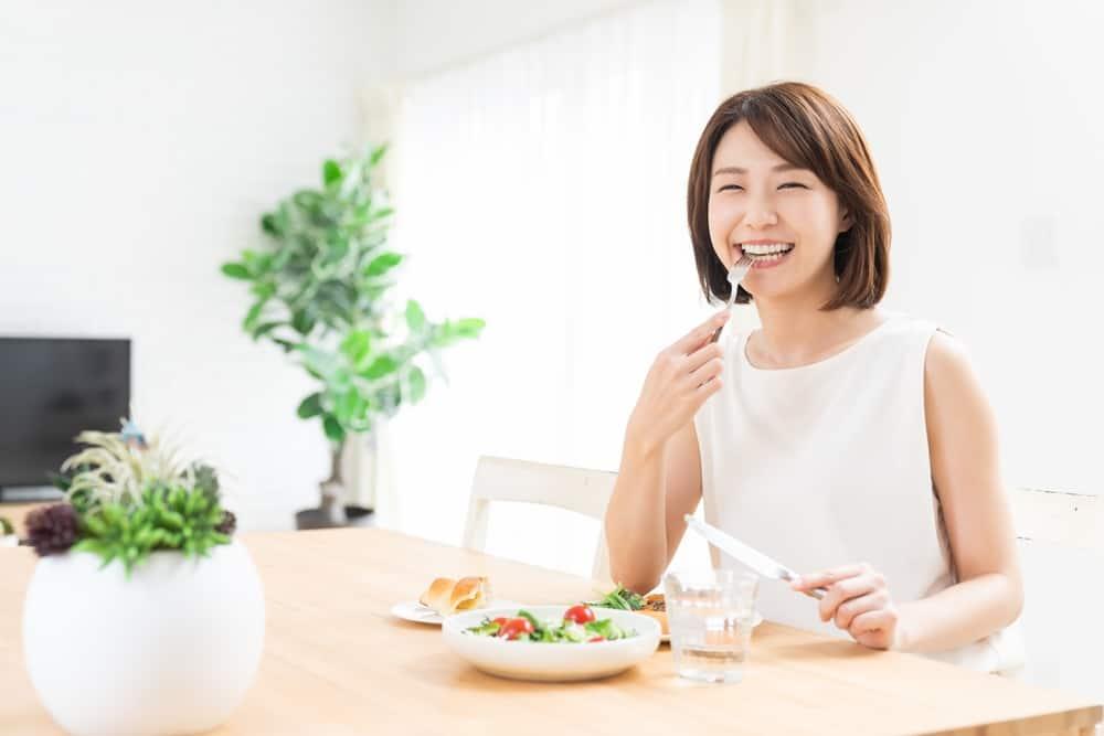 Ăn gì bổ trứng dễ thụ thai? Top 8 thực phẩm nên thêm vào thực đơn mỗi ngày