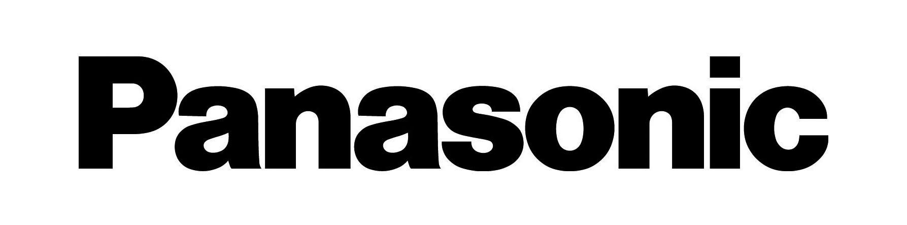 Panasonic_logo_bk_posi_JPEG