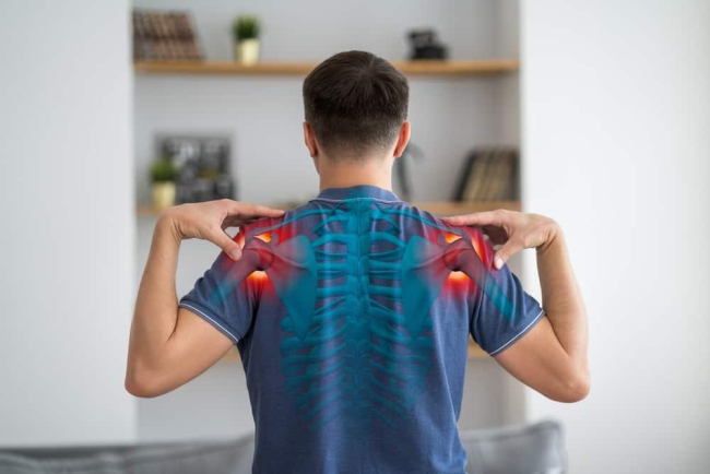 Top 7 cách chữa viêm đa khớp bằng thuốc nam tại nhà