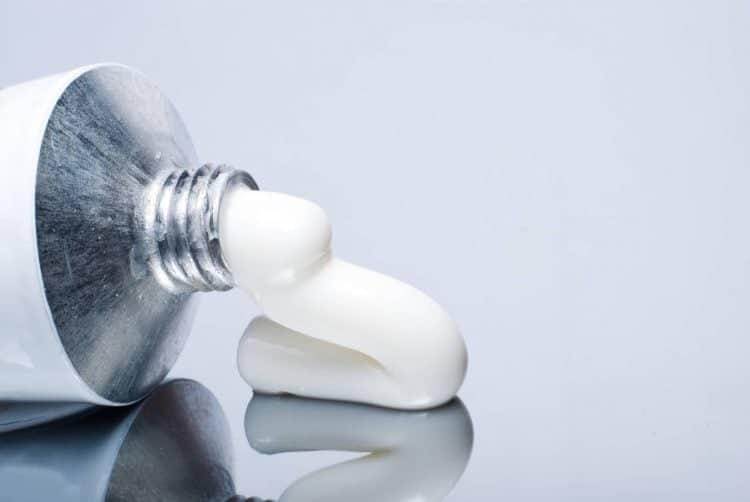 Review Top 8 loại thuốc trị nấm hiệu quả