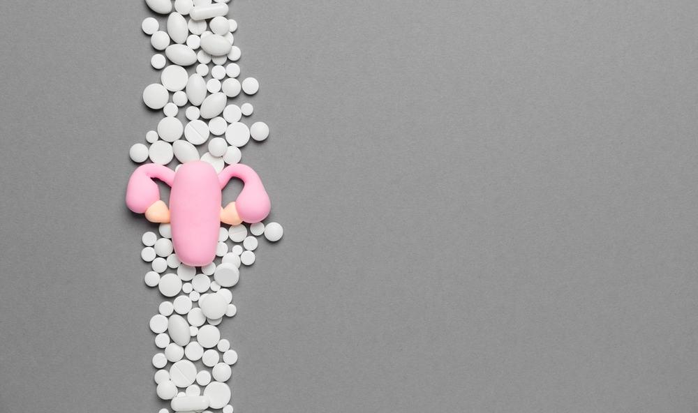 7+ loại thuốc trị huyết trắng vón cục, có mùi hôi theo chỉ định của bác sĩ