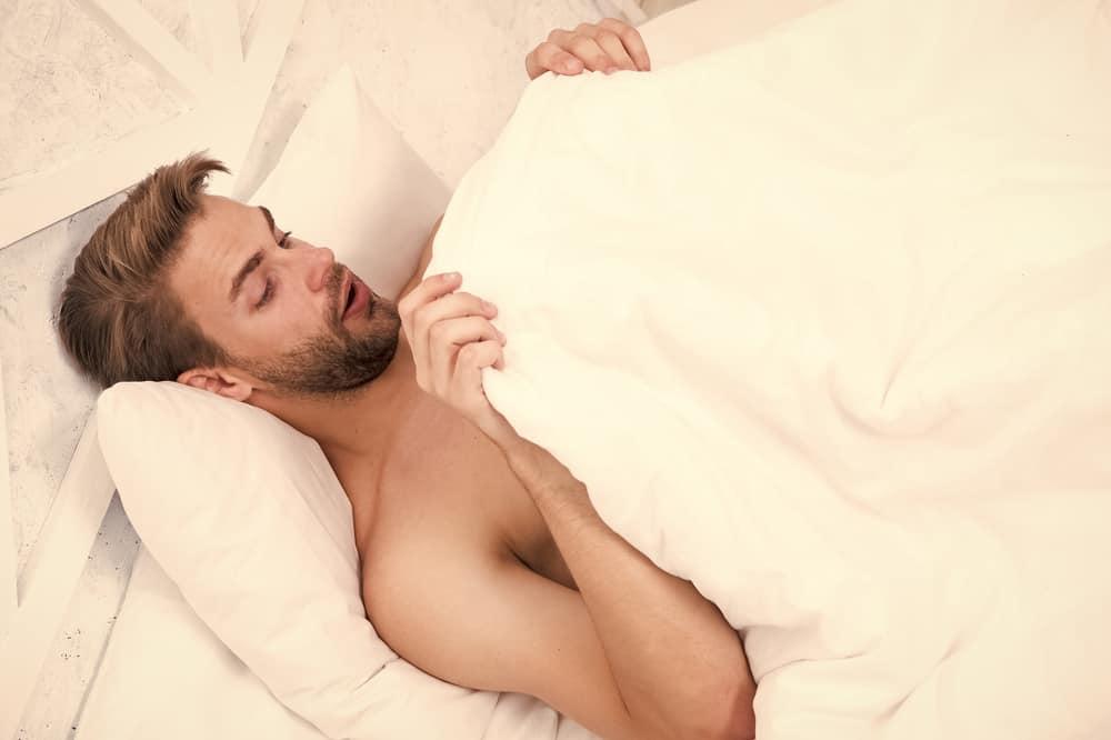 cách tăng mạnh tâm sinh lý nam giới bên trên nhà