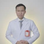 Thạc sĩ - Bác sĩ - Giảng viên Nguyễn Minh Duật