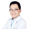 ThS. BS. CKI. Nguyễn Quốc Trung