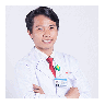 Thạc sĩ - Bác sĩ Trang Võ Anh Vinh