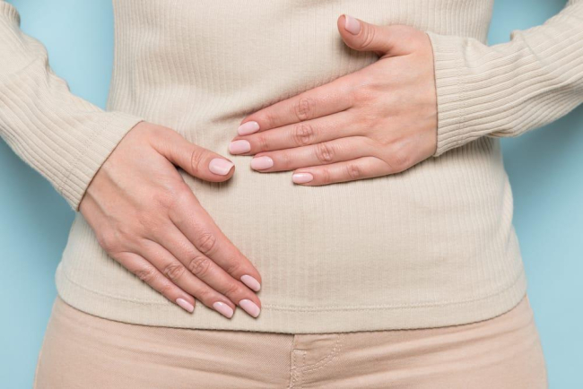 Chướng bụng có phải có thai? Những dấu hiệu mang thai nào là phổ biến?