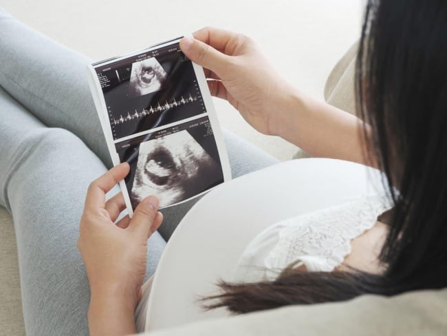 Giải đáp thắc mắc: Con so là gì? Sinh con so khác gì con rạ?