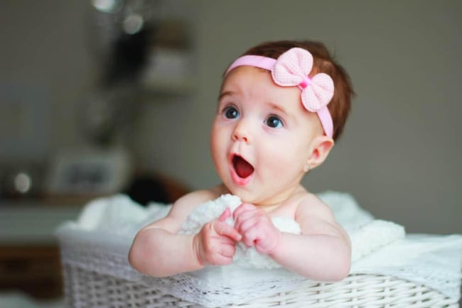 Đặt tên con gái họ Nguyễn: Gợi ý 345 cái tên ý nghĩa và nhiều may mắn