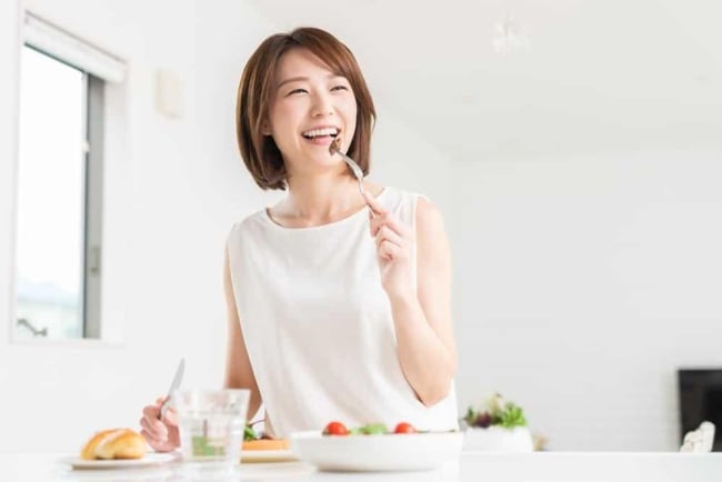 TOP 20+ những món ăn sáng Việt Nam ít calo