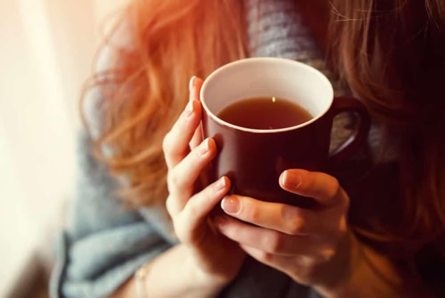 Uống trà gì để hạ huyết áp? Gợi ý 3 loại trà tốt cho sức khỏe