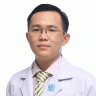 Thạc sĩ - Bác sĩ Nguyễn Minh Kha