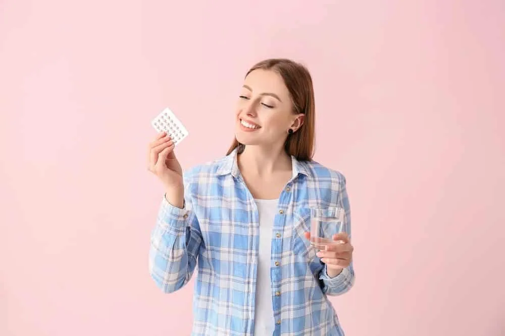 Thuốc tránh thai hàng ngày loại nào tốt? TOP 3 loại được nhiều người tin dùng