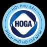 Hội Phụ Sản TP. Hồ Chí Minh