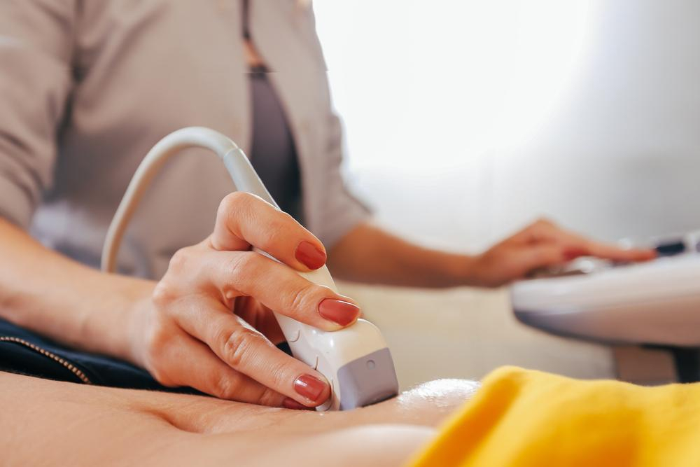 Dấu hiệu có thai khi chưa có kinh sau sinh