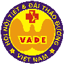 Hội Nội tiết - Đái tháo đường Việt Nam