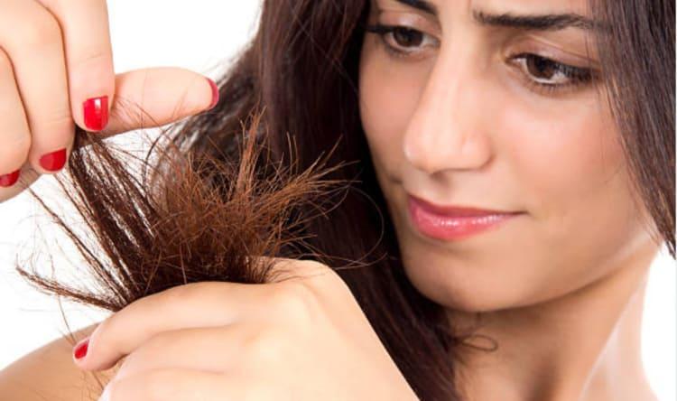 6 cách phục hồi tóc hư tổn tại nhà đơn giản, hiệu quả