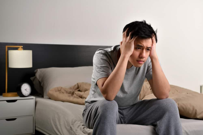 Hiểu đúng về thảo dược chữa phì đại tiền liệt tuyến