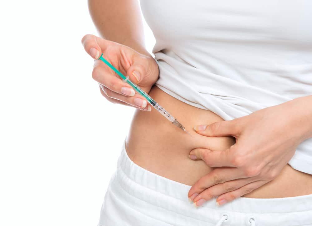 Tiêm insulin sống được bao lâu? Hiểu để an tâm điều trị