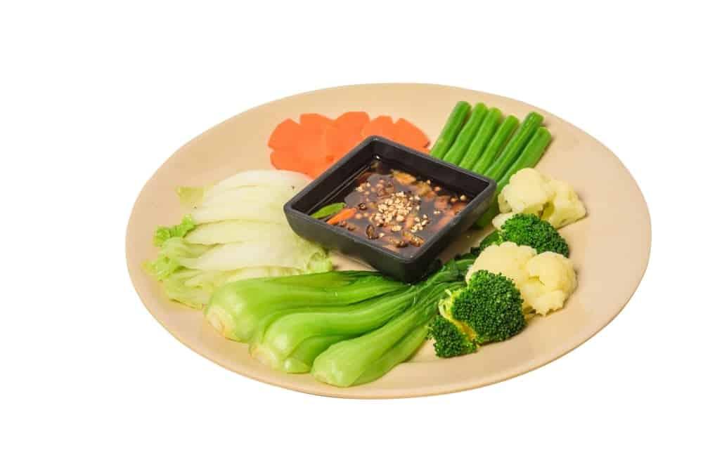 Cách làm kho quẹt đơn giản, chuẩn vị, tốt cho người bệnh mạn tính