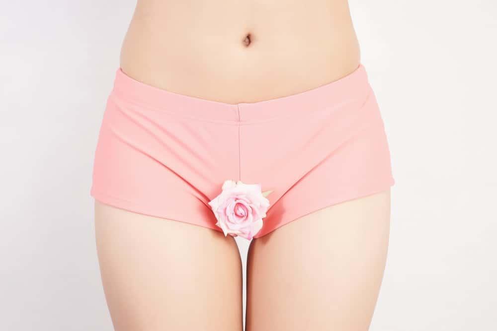 Review 5 loại kem làm hồng vùng kín nhiều chị em tin dùng