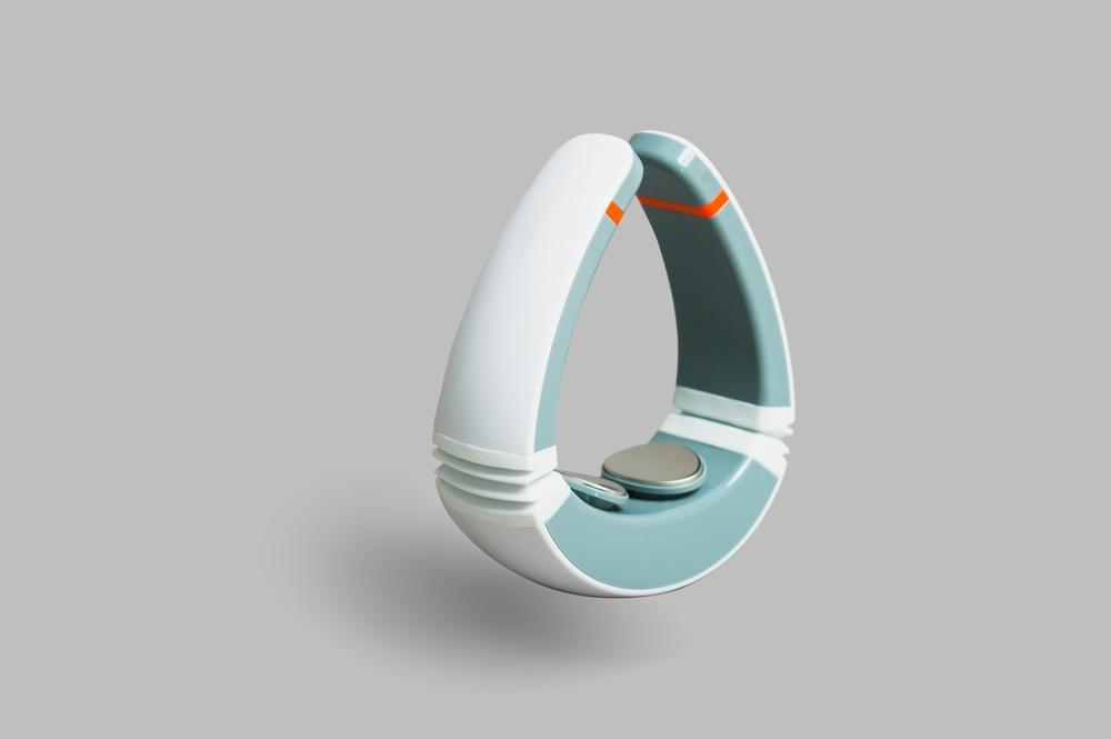 Top 7 máy massage cổ vai gáy tốt nhất giúp giảm đau nhức mà bạn nên sở hữu