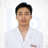 Thạc sĩ - Bác sĩ Đoàn Anh