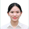 Thạc sĩ - Bác sĩ nội trú Nguyễn Thị Anh Thoa