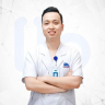 Thạc sĩ - Bác sĩ Trần Anh Tuấn