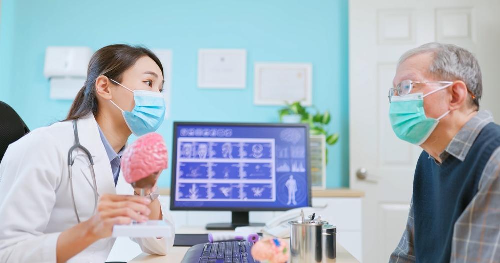 Viêm màng não mủ: Những điều cần biết về căn bệnh nguy hiểm này