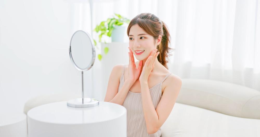 Nguyên nhân gây nhức răng? Cách làm hết nhức răng vĩnh viễn an toàn