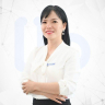 Chuyên gia tâm lý trị liệu Cao Kim Thắm