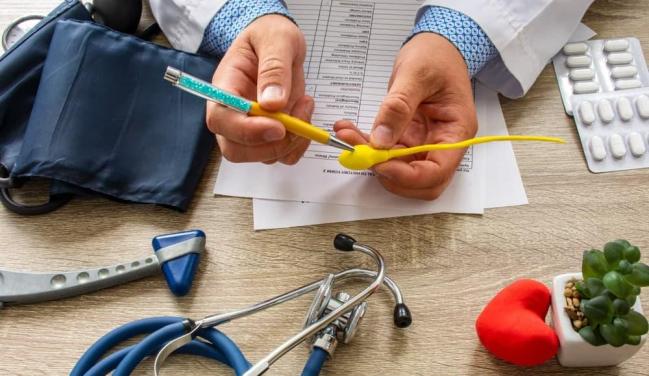 Tinh trùng sống được bao lâu trong tử cung sau khi xuất tinh?