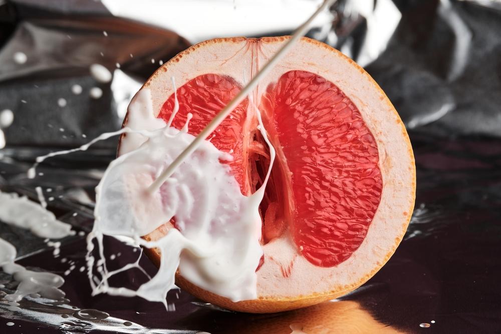 Xuất tinh ngoài tỉ lệ có thai bao nhiêu?