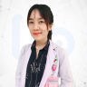 Bác sĩ Dương Bích Liễu