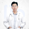 Bác sĩ CKI Trương Minh Tấn Đạt