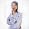 Bác sĩ Trương Yến Ngọc