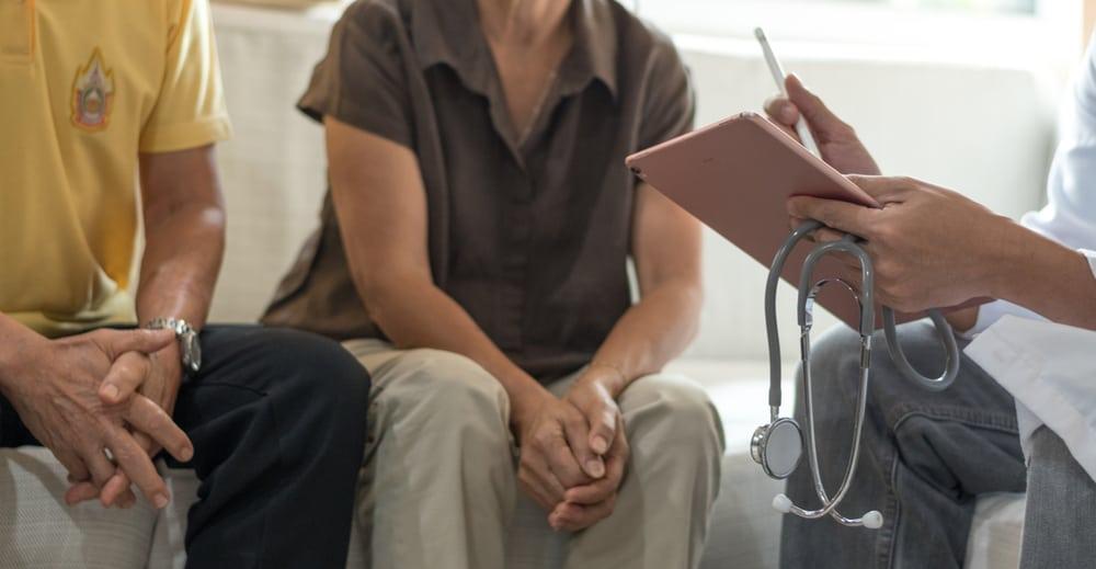 7 cách chữa bệnh sùi mào gà bằng thuốc và phương pháp khác