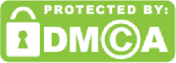 https://www.dmca.com/Protection/Status.aspx?ID=752026fa-bb3c-450e-b184-b8051d04e5c4&refurl=https://hellobacsi.com/