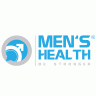 Trung tâm sức khỏe Nam Giới Men's Health