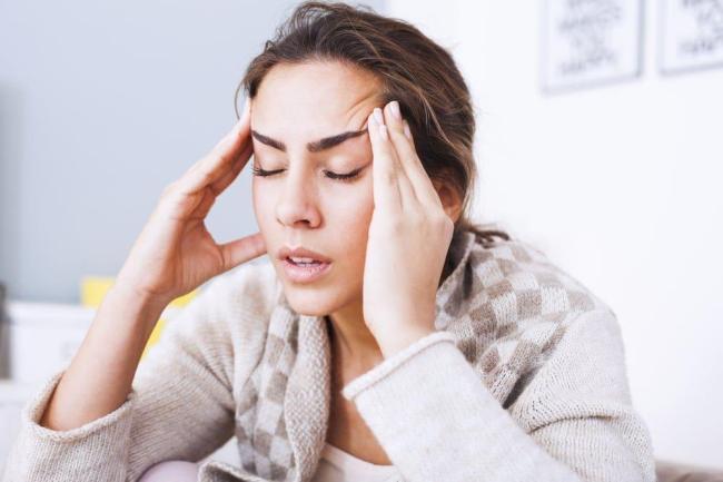 Tổng quan về nhiễm khuẩn hậu sản mà các chị em không nên bỏ qua