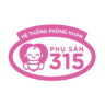 Phòng khám Phụ Sản 315
