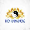 Trung tâm Chăm sóc sức khỏe Thiên Hương Đường